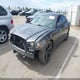 2C3CDXCT5DH729486 2013 Dodge Charger R/T Plus auction photo thumbnail 2