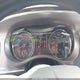 2C3CDXCT5DH729486 2013 Dodge Charger R/T Plus auction photo thumbnail 7