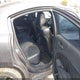2C3CDXCT5DH729486 2013 Dodge Charger R/T Plus auction photo thumbnail 8