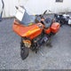 1HD1KTP12LB624615 2020 Harley-Davidson Fltrxs auction photo thumbnail 2