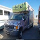 1FDXE45S96HA83001 2006 Ford E-450 Cutaway auction photo thumbnail 2