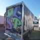 1FDXE45S96HA83001 2006 Ford E-450 Cutaway auction photo thumbnail 4