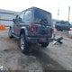 1C4HJXENXLW293193 2020 Jeep Wrangler Unlimited North Edition 4X4 auction photo thumbnail 3