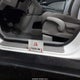 2HKRM4H35CH601218 2012 Honda Cr-V Lx auction photo thumbnail 6