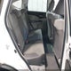 2HKRM4H35CH601218 2012 Honda Cr-V Lx auction photo thumbnail 8