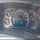 1GTW7FCA9E1915444 2014 GMC Savana 2500 Work Van auction photo thumbnail 7
