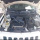 1J8FF48W27D345759 2007 Jeep Patriot Limited auction photo thumbnail 10