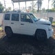 1J8FF48W27D345759 2007 Jeep Patriot Limited auction photo thumbnail 13