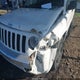 1J8FF48W27D345759 2007 Jeep Patriot Limited auction photo thumbnail 6