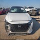 3N1AB8DV8RY330462 2024 Nissan Sentra Sr Xtronic Cvt auction photo thumbnail 12