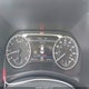 3N1AB8DV8RY330462 2024 Nissan Sentra Sr Xtronic Cvt auction photo thumbnail 7