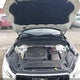 YV4A22PK7G1034777 2016 Volvo Xc90 T6 Momentum auction photo thumbnail 10