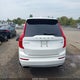YV4A22PK7G1034777 2016 Volvo Xc90 T6 Momentum auction photo thumbnail 16