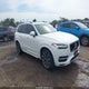 YV4A22PK7G1034777 2016 Volvo Xc90 T6 Momentum auction photo thumbnail 1