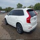 YV4A22PK7G1034777 2016 Volvo Xc90 T6 Momentum auction photo thumbnail 3