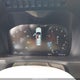 YV4A22PK7G1034777 2016 Volvo Xc90 T6 Momentum auction photo thumbnail 7