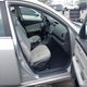 1YVHZ8CH2A5M31639 2010 Mazda Mazda6 I Grand Touring auction photo thumbnail 5