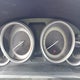 1YVHZ8CH2A5M31639 2010 Mazda Mazda6 I Grand Touring auction photo thumbnail 7