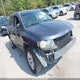 1C4NJDBB4ED684012 2014 Jeep Compass Sport auction photo thumbnail 1