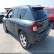 1C4NJDBB4ED684012 2014 Jeep Compass Sport auction photo thumbnail 3