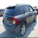 1C4NJDBB4ED684012 2014 Jeep Compass Sport auction photo thumbnail 4
