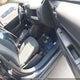 1C4NJDBB4ED684012 2014 Jeep Compass Sport auction photo thumbnail 5
