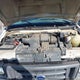 1FTNE24L67DB44212 2007 Ford E-250 Commercial/Recreational auction photo thumbnail 10
