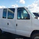 1FTNE24L67DB44212 2007 Ford E-250 Commercial/Recreational auction photo thumbnail 17