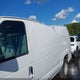 1FTNE24L67DB44212 2007 Ford E-250 Commercial/Recreational auction photo thumbnail 18