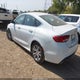 1C3CCCAG9FN759750 2015 Chrysler 200 Limited auction photo thumbnail 3