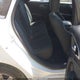 1C3CCCAG9FN759750 2015 Chrysler 200 Limited auction photo thumbnail 8