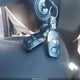 KM8JU3AC6BU285152 2011 Hyundai Tucson Gls auction photo thumbnail 11