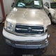 5TBBT44152S300135 2002 Toyota Tundra Sr5 V8 auction photo thumbnail 10