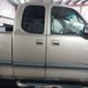 5TBBT44152S300135 2002 Toyota Tundra Sr5 V8 auction photo thumbnail 13