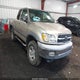5TBBT44152S300135 2002 Toyota Tundra Sr5 V8 auction photo thumbnail 1