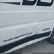3C6MRVJG6PE510085 2023 Ram Promaster 3500 Cargo Van High Roof 159 Wb Ext auction photo thumbnail 6
