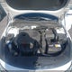 5XXGT4L36KG336708 2019 Kia Optima Lx auction photo thumbnail 10