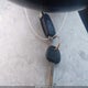 5XXGT4L36KG336708 2019 Kia Optima Lx auction photo thumbnail 11