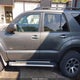 JTEZU14R28K004086 2008 Toyota 4Runner Sr5 V6 auction photo thumbnail 14