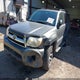 JTEZU14R28K004086 2008 Toyota 4Runner Sr5 V6 auction photo thumbnail 2