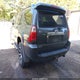 JTEZU14R28K004086 2008 Toyota 4Runner Sr5 V6 auction photo thumbnail 3