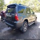 JTEZU14R28K004086 2008 Toyota 4Runner Sr5 V6 auction photo thumbnail 4