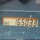 JTEZU14R28K004086 2008 Toyota 4Runner Sr5 V6 auction photo thumbnail 7