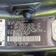 JTEZU14R28K004086 2008 Toyota 4Runner Sr5 V6 auction photo thumbnail 9