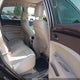 3GYFNBEY3BS546576 2011 Cadillac Srx Performance Collection auction photo thumbnail 8