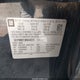 3GYFNBEY3BS546576 2011 Cadillac Srx Performance Collection auction photo thumbnail 9