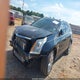 3GYFNBEY3BS546576 2011 Cadillac Srx Performance Collection auction photo thumbnail 2