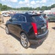 3GYFNBEY3BS546576 2011 Cadillac Srx Performance Collection auction photo thumbnail 3