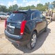 3GYFNBEY3BS546576 2011 Cadillac Srx Performance Collection auction photo thumbnail 4