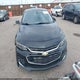 1G1ZD5ST1JF184646 2018 Chevrolet Malibu Lt auction photo thumbnail 12